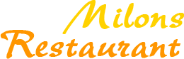 Millon Miah Logo